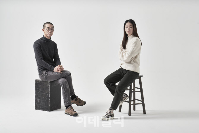 "소원나무 찾아…'오즈의 마법사' 같은 창극 기대하세요"