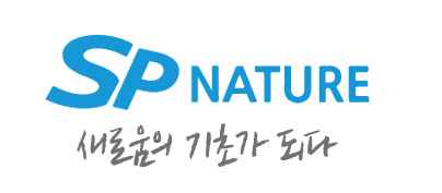 에스피네이처 '네비실', 샌드박스 심의위원회 통과