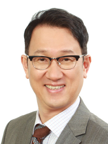 서정식 현대차 전무, 현대오토에버 대표이사 내정