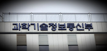 정부·지자체, 지방과학기술진흥에 6조 411억원 투입