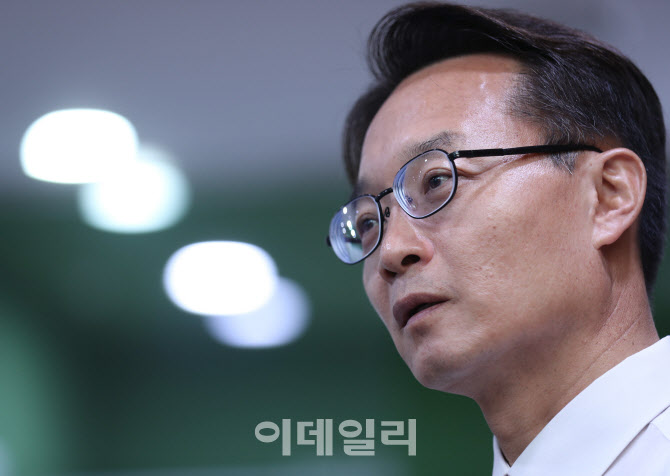 조해진, 국회 법사위에 '낙태죄 형법 개정안' 심사 촉구