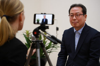 실질적 성과 내는 남양주시만의 국제교류 ′글로벌도시로 도약′