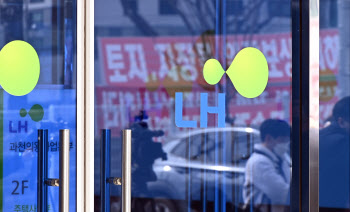 하루만에 90건, 투기 제보 쇄도…"적극 신고 당부"