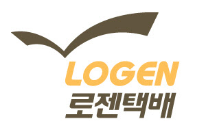 주말 근무 중 쓰러진 50대 택배기사 끝내 운명
