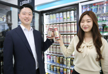 주류 수출입부터 ESG까지…유통가, 신사업으로 활로 찾는다