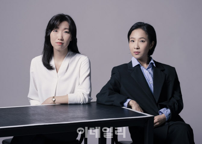 두산아트센터 'DAC 아티스트'에 극작가 진주·국악인 추다혜