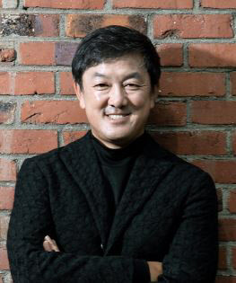  실손보험은 디지털 전환 안 되나