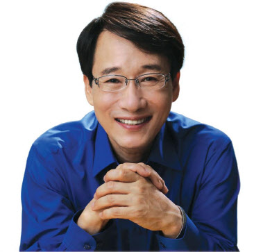 [e법안 프리즘]이원욱, 검색 알고리즘 의무 제출 법안 마련