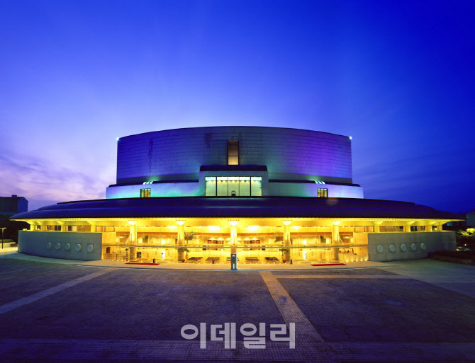 교향악축제, 티켓 거의 동나..'합창석' 추가 오픈