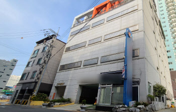'목욕장 집단감염' 막겠다…종사자 전수검사·'달 목욕' 금지