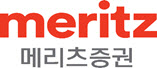 메리츠證, 해외주식 양도소득세 무료 신고대행 서비스