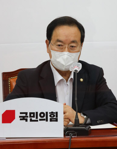 [e법안 프리즘]하영제, 농촌 외국인근로자 주거환경 개선법 마련