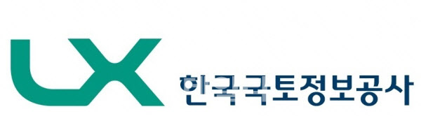 "우리 이름 쓰지마" LX, 구본준 지주사에 '상표출원 가처분'