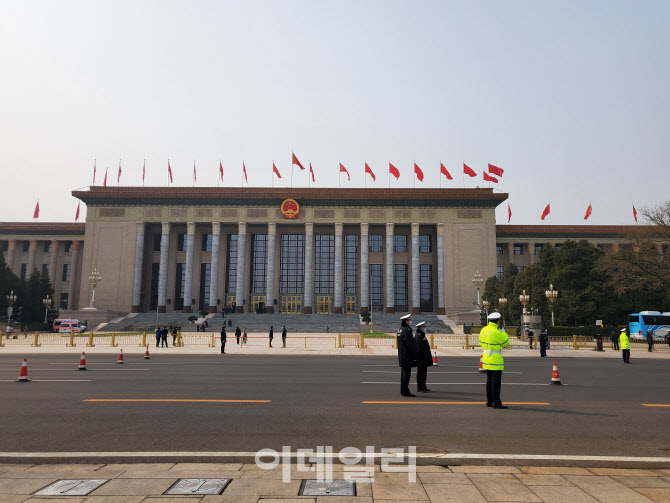 중국 “RCEP 회원국 연말까지 비준…내년 1월 발효 전망”