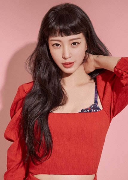 '보디가드' 좋은사람들, 의견거절은 못 막았네