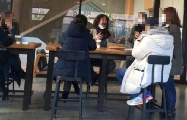 서울시 "마포구 '김어준 과태료 미부과' 취소 여부 검토"