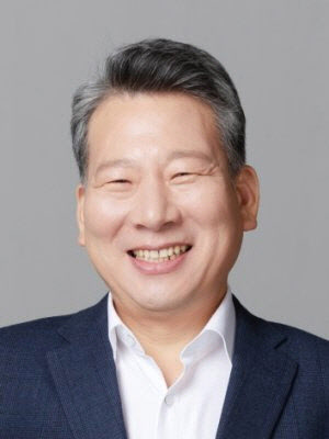 감정평가사협회, 금융데이터거래소와 손잡는다