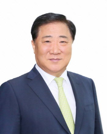 세방전지, 주총서 김용재 민우세무법인 회장 사외이사로 선임