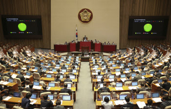 차기 농협회장부터 직선제로 뽑는다…12년만 다시 전환