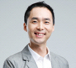 비즈니스 신대륙 '메타버스'