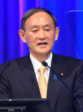 北 발사체에 日 NSC 소집…"예기치 못한 사태 대비해 만전"(종합)