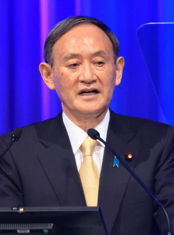 日스가 "北 발사체는 탄도미사일" 단정…北·中은 아직 침묵
