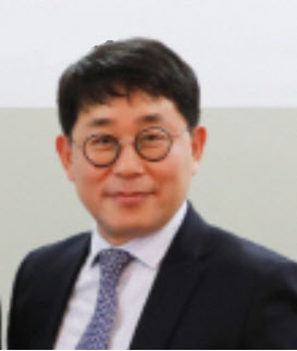 롯데온, 새 대표에 나영호 이베이 전략기획본부장 내정