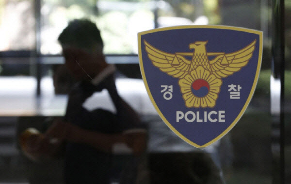 70대 추정 女, 고양 대곡역 열차에 치여 숨져