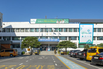 포천시농업기술센터, 경기도 농업진흥사업 평가 휩쓸어