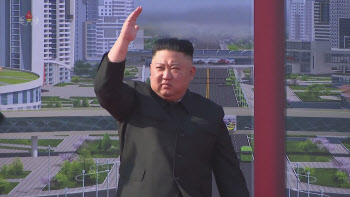 `추가 도발` 시사한 北…“ICBM·SLBM 시험발사 가능성”