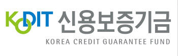 신보, 1조원 규모 수출기업 특례보증 실시
