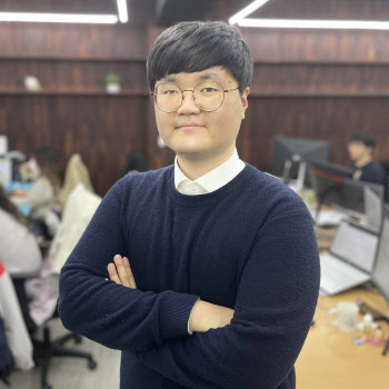 한국시니어연구소, 9억 원 규모 프리A라운드 투자 유치