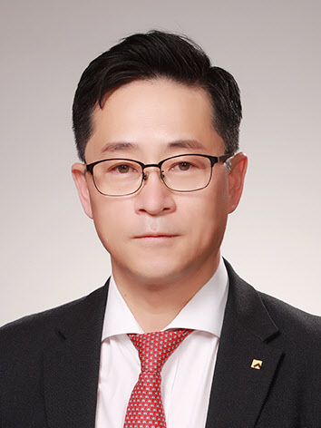 JB자산운용, 최원철 전무 신임 대표로 선임