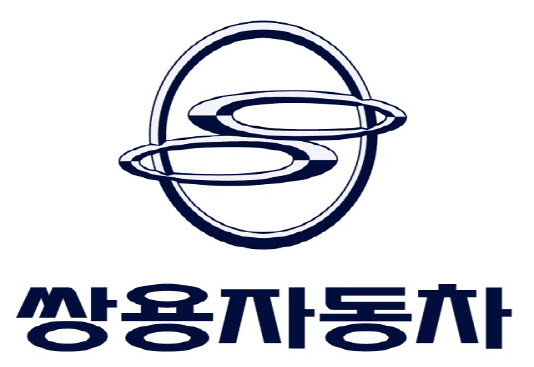 쌍용차, 3일 후 운명 갈린다‥HAAH 투자여부 결정한다