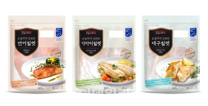 ‘가치 소비’의 시대…착한 먹거리 매출도 ‘껑충’