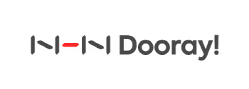 하나로 다 되네…‘NHN Dooray!’ 협업 플랫폼 강자로