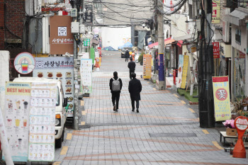 [2022년예산]내년 600조 예산 키워드는 '포스트코로나·포용성장'