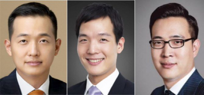 한화시스템 유증에 '한화 3형제' 에이치솔루션 1570억원 투자