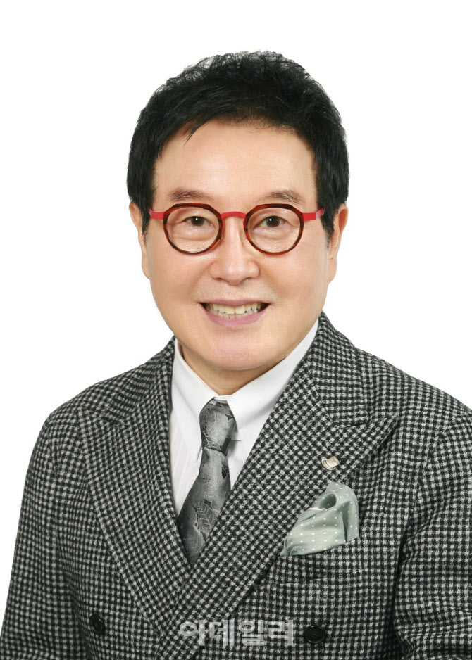 한국문화예술회관연합회 신임 이사장에 권기찬 회장