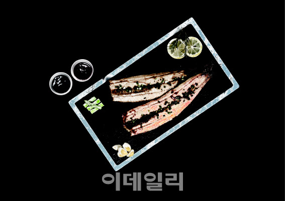 그린플러스, 자회사 그린피시팜 장어 유통사업 본격화…"수익 개선 기대"