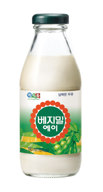 베지밀까지 올랐다… 물가 상승세에 서민 지갑 부담↑
