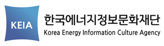 에너지정보문화재단, 서울시자원봉사센터와 업무협약 체결
