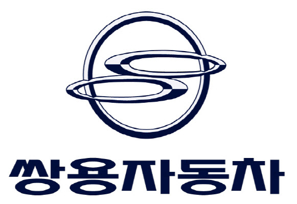 끝내 투자 결정 못한 HAAH오토모티브‥쌍용차, 법정관리 위기 고조