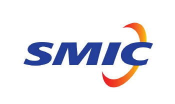 美제재에도 끄떡없는 中SMIC, 지난해 순이익 141% 늘어