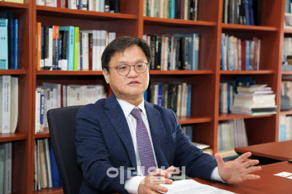 개발 연구원 한국 KIST 한국과학기술연구원