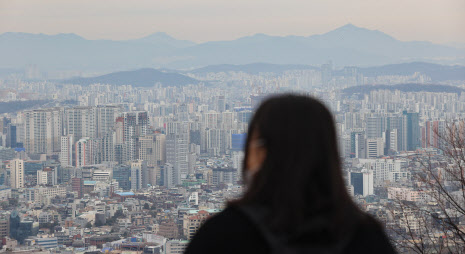 [단독]베일 벗는 ‘호텔 임대’…서울 군자·성산·양평·마곡동 유력