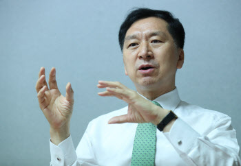 김기현 "외교부 재외공관, 근무기강 극도로 해이"