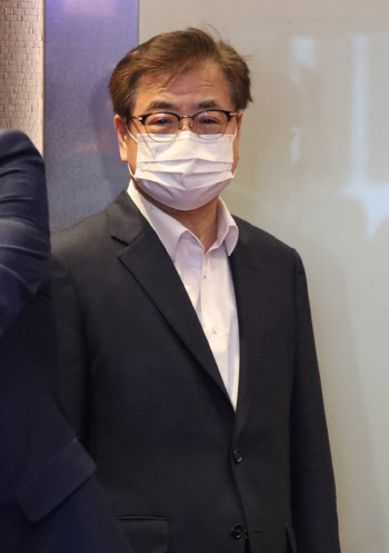 바이든 집권 후 첫 한미일 고위급 회담 오늘 개최..新대북 정책 나올까