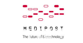 메디포스트, 면역세포치료제 개발 출사표…자회사 ‘이뮤니크’ 설립