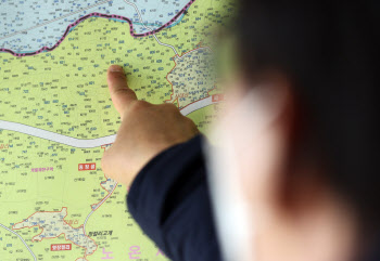 "기획부동산 발본색원" 팔 걷은 정부…이번엔 뿌리 뽑을까